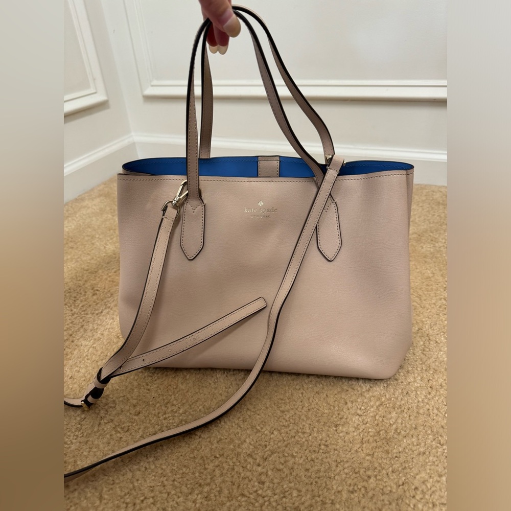 Kate Spade bag